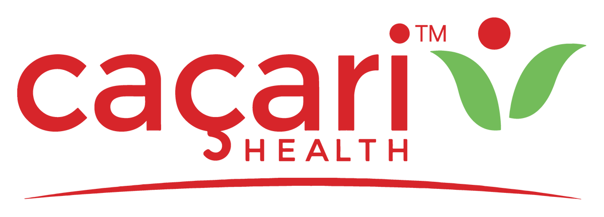 Cacari Health