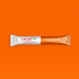 Superfruit Functional Drink Mix - Orange Creamsicle