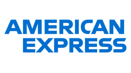 american_express