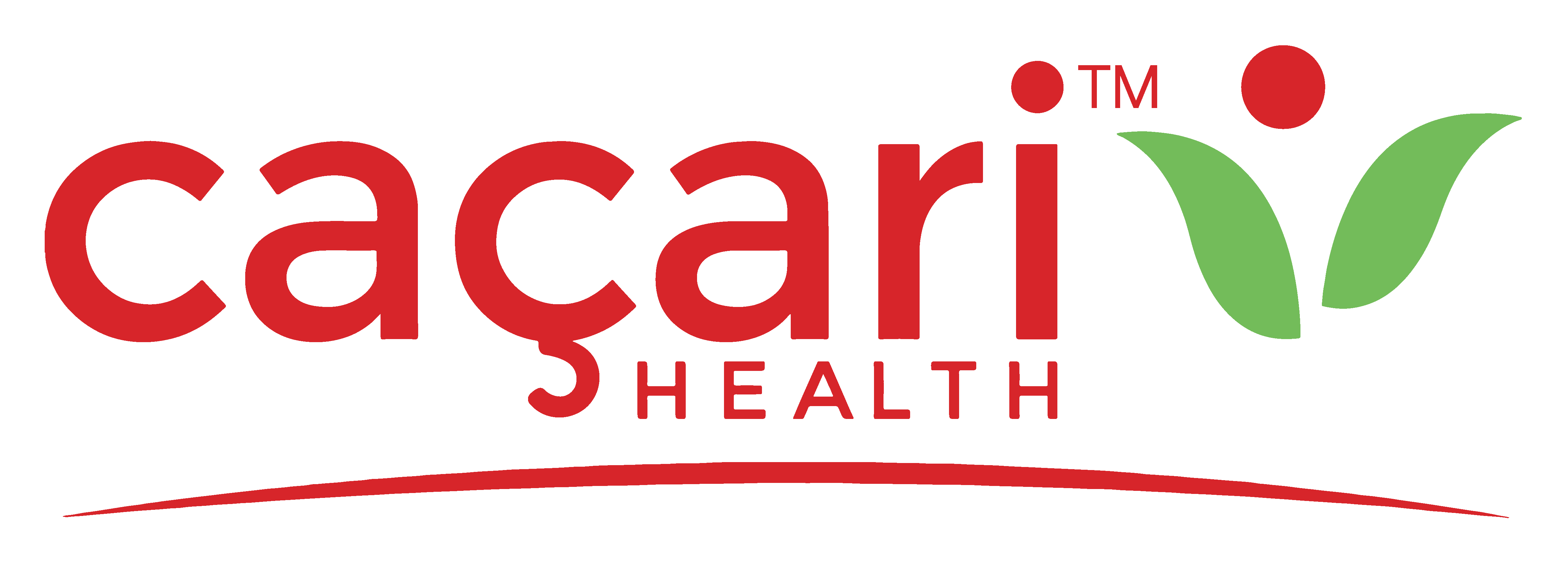 Cacari Health