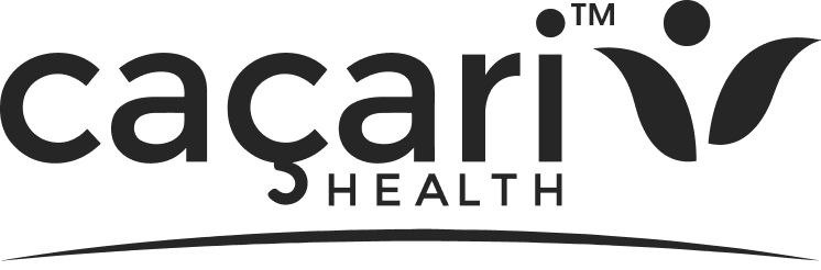 Cacari Health