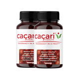 Cacari Health™