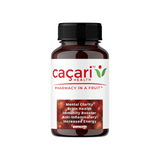 Cacari Health™