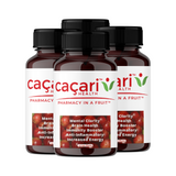 Cacari Health™